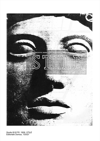 Stile - Paragrafo 7 - Willem Brouwer - 05